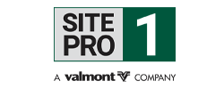 Site Pro 1