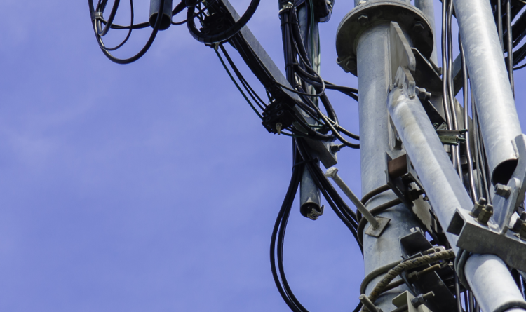 Site Solutions Banner