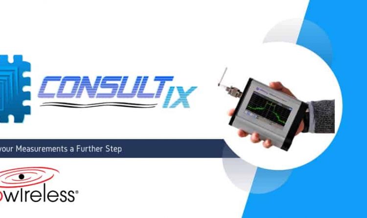 30 Sweep Testing tips from Consultix Banner