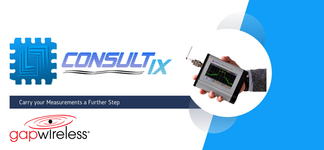 30 Sweep Testing tips from Consultix Banner