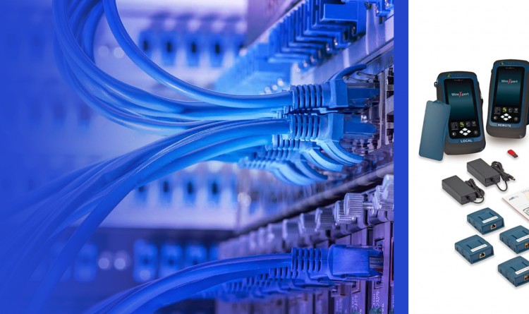 Softing WireExpert 4500