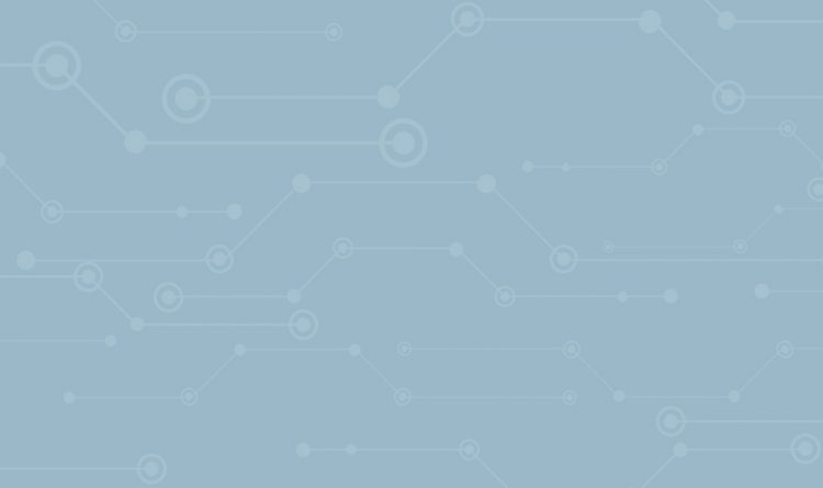 Softing_IT_Networks_NetXpert_XG_10G