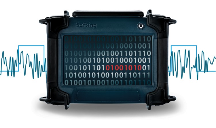 Softing_IT_Networks_NetXpert_XG_Netzwerktest