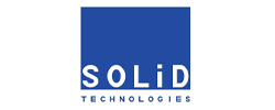 Solid Technologies