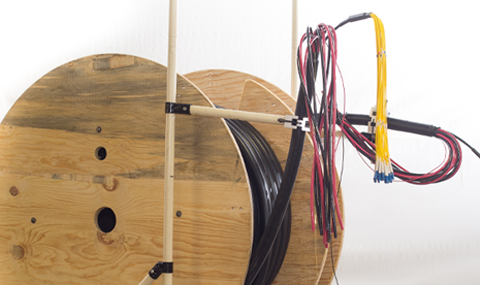 Solution Services - Custom Assemblies