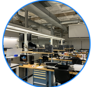 NWS Solutions for Education NWS Solutions for Education