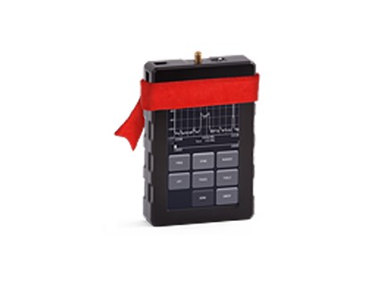 Stand-alone functionality saf