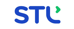 Sterlite Technologies Limited