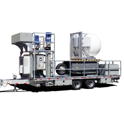 Sun West Scissor COW Sun West Scissor COW