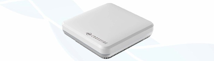 Sunwave Banner Sunwave Nano Banner