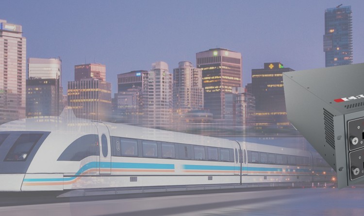 Sunwave Solutions banner