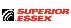 Superior Essex