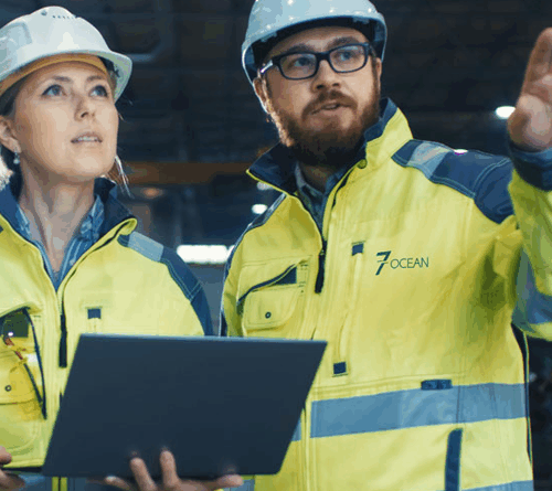 Systems Integrators Market NWS