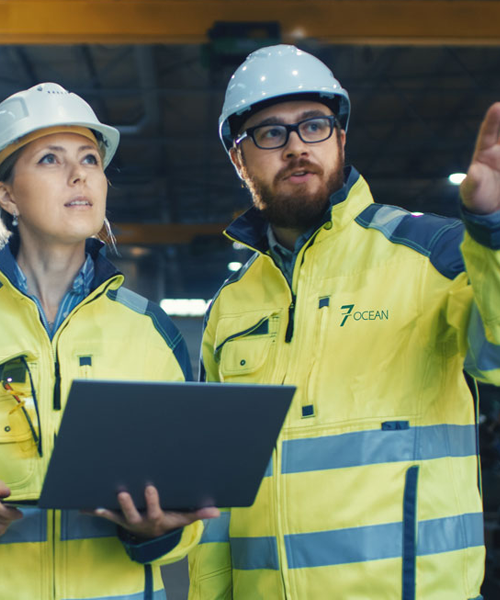 Systems Integrators Market NWS