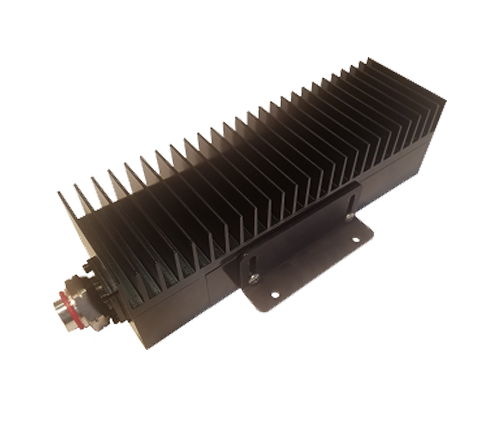 TA_A100DM_new_small_34922834_800