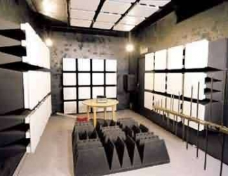 TDK-CACS-2618-copy-325x250 TDK-CACS-2618-copy-325x250