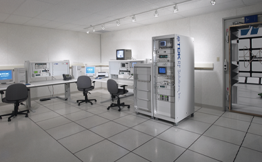 TDK RF Solutions TDK RF Solutions
