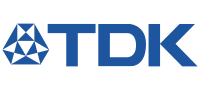 TDK Rf Solutions logo