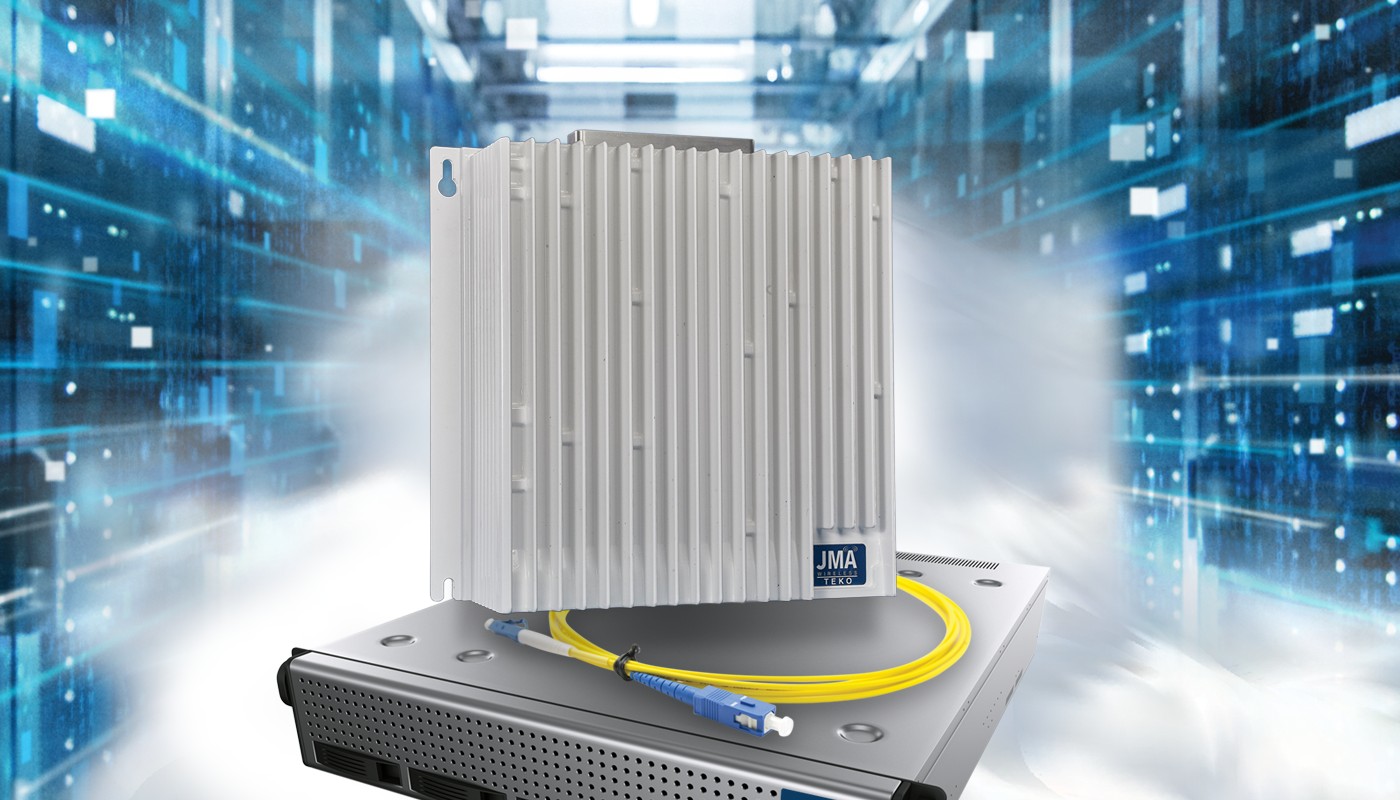 TEKO_CellHub_SolutionPaper_1400x800 JMA Wireless TEKO_CellHub_Solution