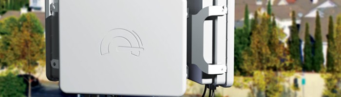 Tarana Wireless Tarana-Wireless