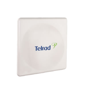 Telrad BreezeAir 8000 Telrad BreezeAir 8000