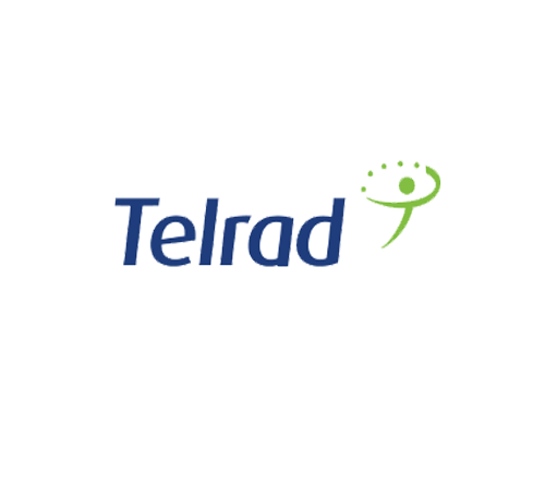 Telrad Logo 500x500
