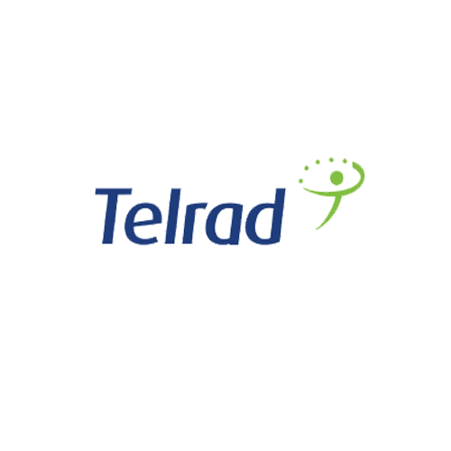 Telrad Logo 500x500 Telrad Logo 500x500