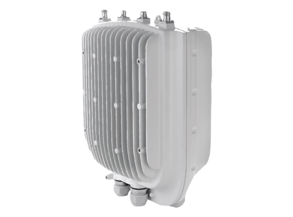 Telrad Networks BreezeCompact-1000