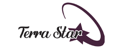 Terra Star Poly