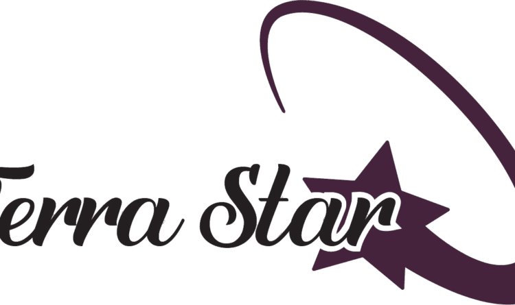 Terrastar Logo