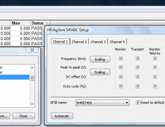 TestLab-EUT-LAB-325x250