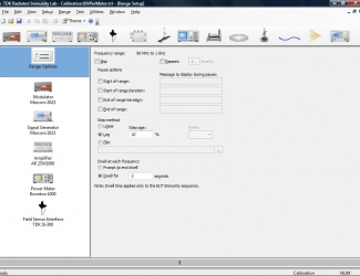 TestLab-RAD-LAB-325x250