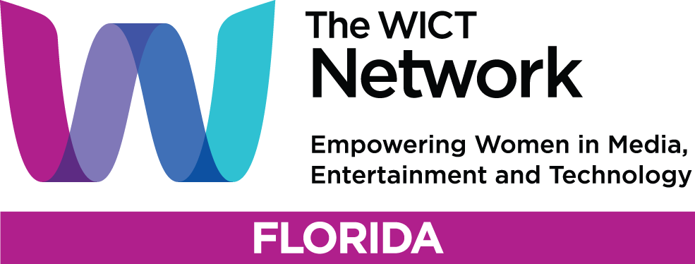 The WICT Network Florida