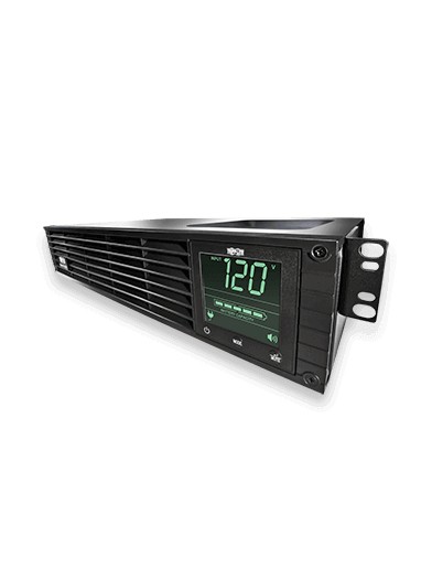 Tripp Lite UPS Battery Backup Tripp Lite UPS Battery Backup