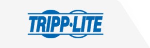 Tripp lite logo
