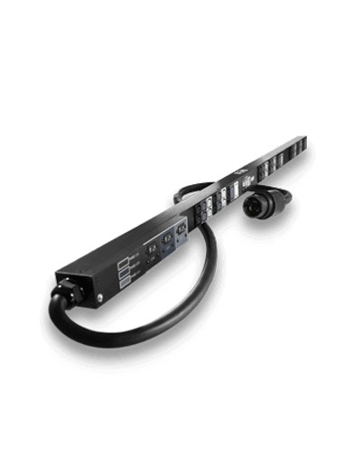 Tripple Lite Pdu Tripple Lite Pdu