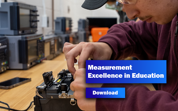 UCL Swift Fusion Splicer Report