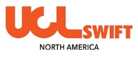 UCL Swift Small Logo