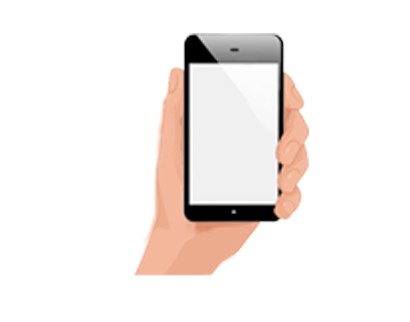 Ultra-compact-form-factor-saf