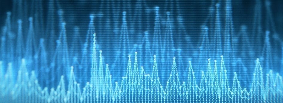 Understanding_5G_Spectrum_Frequency_Bands narrow Understanding_5G_Spectrum_Frequency_Bands