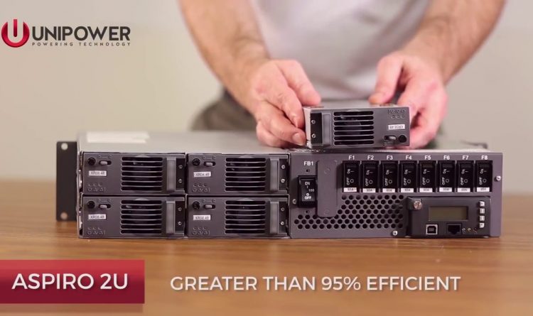 Unipower-Aspiro-750x445 Unipower Aspiro