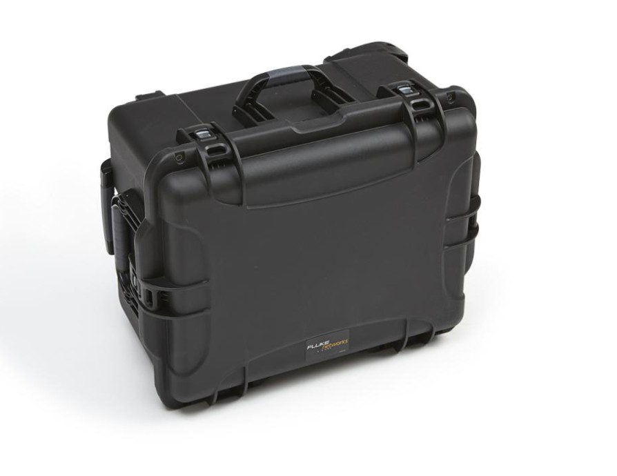 Fluke Networks VERSIV-CASE3