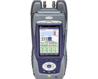 VIAVI OneExpert CATV (ONX-620)