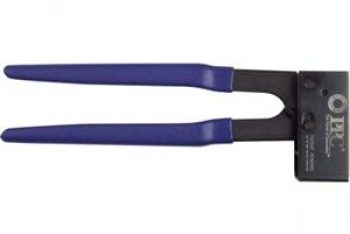 JMA Wireless VT500 VT600 compression tool