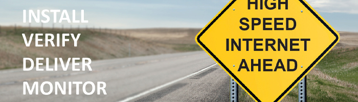 VeEx banner VeEx-banner