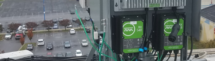 Voltserver 700 x 200 Voltserver 700 x 200