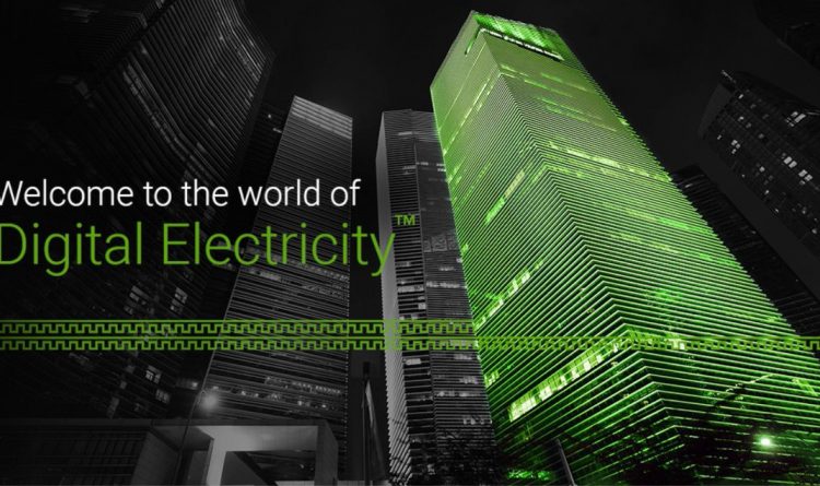 Voltserver-Digital-Electricity-750x445 Voltserver Digital Electricity