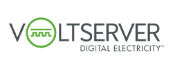 Voltserver logo