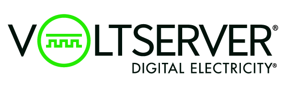 Voltserver_Logo