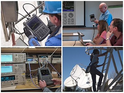 WN-FieldFoxN9917A-img (1)